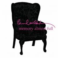 Memory Almost Full Deluxe Version