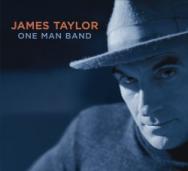One Man Band MP3