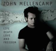 Life Death Love and Freedom LP HRM 30895 01