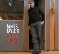 Other Covers MP3