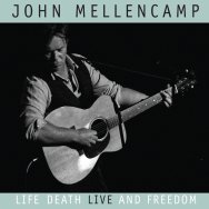 Life Death LIVE and Freedom