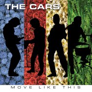 Move Like This MP3