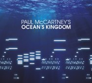 Oceans Kingdom