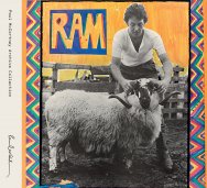 Ram HRM 33448 02