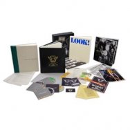 Wings Over America CD DVD HRM 34313 00