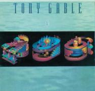 Tony Gable 206