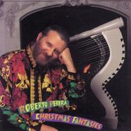Christmas Fantasies