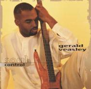 Soul Control