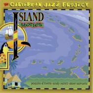 Island Stories