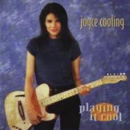 Playing It Cool