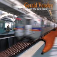 On The Fast Track