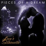 Loves Silhouette