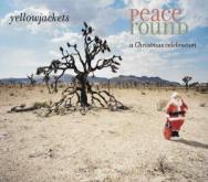 Peace Round