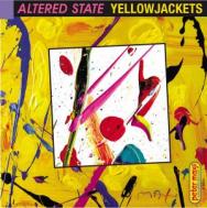 Altered State