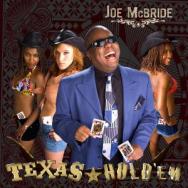 Texas Holdem