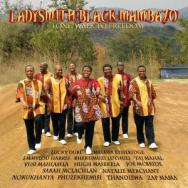 Long Walk To Freedom