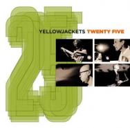 Twenty Five