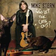 Who Let The Cats Out MP3