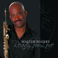 Ready For Love MP3