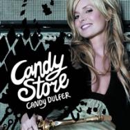 Candy Store HUCD3131