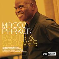 Roots Grooves