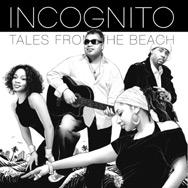 Tales From The Beach