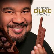 Dukey Treats HUCD3143