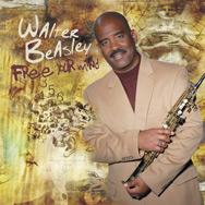 Free Your Mind MP3
