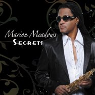 Secrets MP3