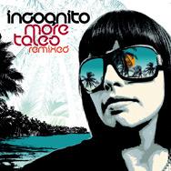 More Tales Remixed MP3