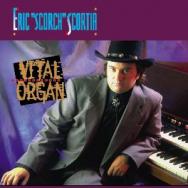 Vital Organ