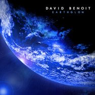 Earthglow