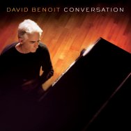 Conversation