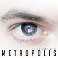 Metropolis HUI 33862 02