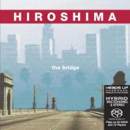 The Bridge SACD HUSA9076