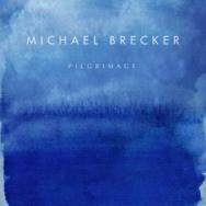 Pilgrimage SACD HUSA9095