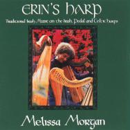 Erins Harp MP3