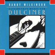Elizabethan Music For Dulcimer
