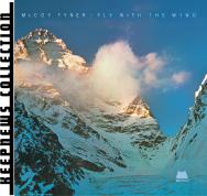 Fly With The Wind Keepnews Collection