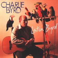 Latin Byrd