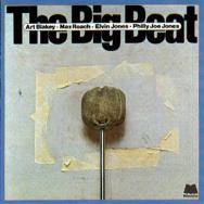 The Big Beat