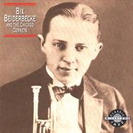Bix Beiderbecke Chicago Cornets