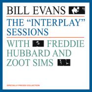 The Interplay Sessions 2 fer