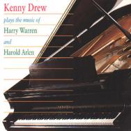 Plays The Music Of Harry Warren And Harold Arlen MP3