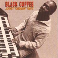 Black Coffee