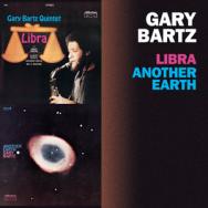 Libra Another Earth MP3