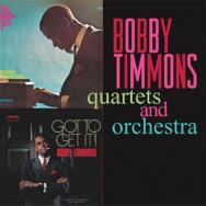Quartets And Orchestra