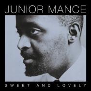 Sweet And Lovely MP3
