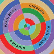 Circles MP3