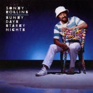 Sunny Days Starry Nights MP3